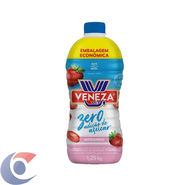 IOG-LIQ-VENEZA-125KG-ZERO-MORANGO