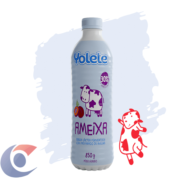 BEB-LACT-YOLETE-850G-AMEIXA