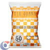 COXINHA-CONG-TIA-JOANA-800G-FGO
