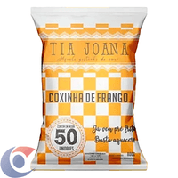COXINHA-CONG-TIA-JOANA-800G-FGO