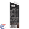 BEB-PROT-YOPRO-25G-HPROT-250ML-CHOC