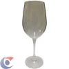 JG-TACA-GLASS-SET-C-4