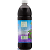 SUCO-CONC-BELA-ISCHIA-1L-UVA