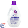 L-ROUP-LIQ-MON-BIJOU-3L-M-USO-AZUL