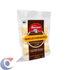 QJO-PARM-DAVACA-175G-CILINDRO