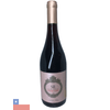 VH-TTO-CHI-STA-RITA-SEC-RESER-750ML-PINOT-NOIR