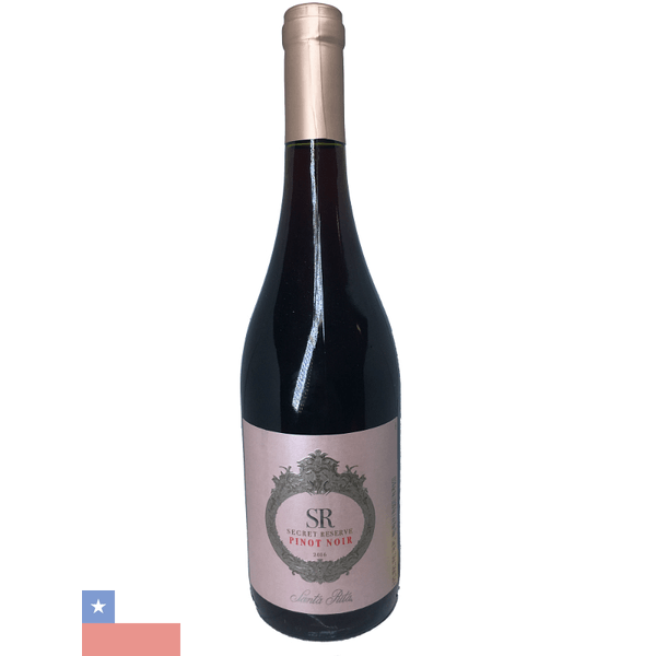 VH-TTO-CHI-STA-RITA-SEC-RESER-750ML-PINOT-NOIR