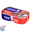 SARD-G-DA-COSTA-125G-TOM