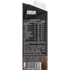 BEB-PROT-YOPRO-25G-HPROT-250ML-CHOC