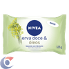 SAB-BARRA-NIVEA-125G-ERVA-DOCE