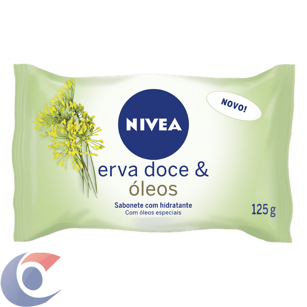 SAB-BARRA-NIVEA-125G-ERVA-DOCE