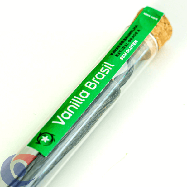 FAVA-BAUNILHA-VANILLA-BRASIL-4G