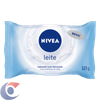 SAB-BARRA-NIVEA-125G-PROTEINA-LEITE