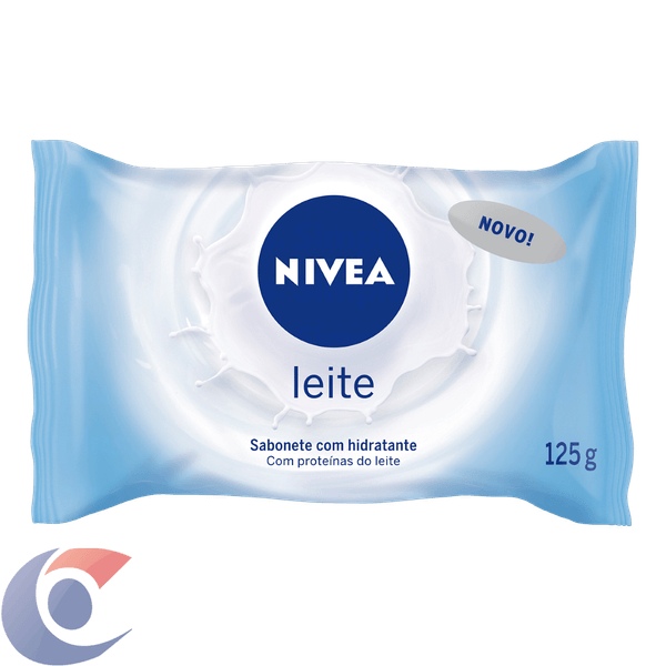 SAB-BARRA-NIVEA-125G-PROTEINA-LEITE