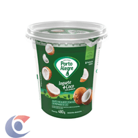 IOG-PED-P-ALEGRE-480G-COCO