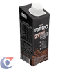 BEB-PROT-YOPRO-25G-HPROT-250ML-CHOC