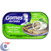 SARD-G-DA-COSTA-125G-LIMAO