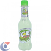 COQT-VDK-ICE-OFF-275ML-GREEN-APP