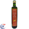AZEIT-ESP-CASA-DE-MAE-500ML-EXT-VIRG