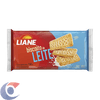 BISC-LEITE-LIANE-330G
