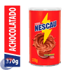 ACHOC-PO-NESCAU-370G-LT
