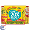 FORM-INF-NINHO-FAS-1--2X800G-20-DES