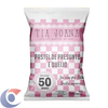 PASTEL-CONG-TIA-JOANA-800G-PRES-QJO