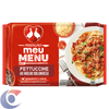 FETTUCCINE-PERDIGAO-300G-BOLONHESA-PARM