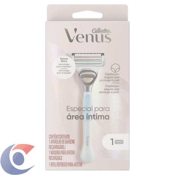 AP-DEP-GILETTE-UN-VENUS