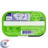 SARD-G-DA-COSTA-125G-LIMAO