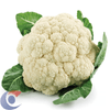 COUVE-FLOR-300G