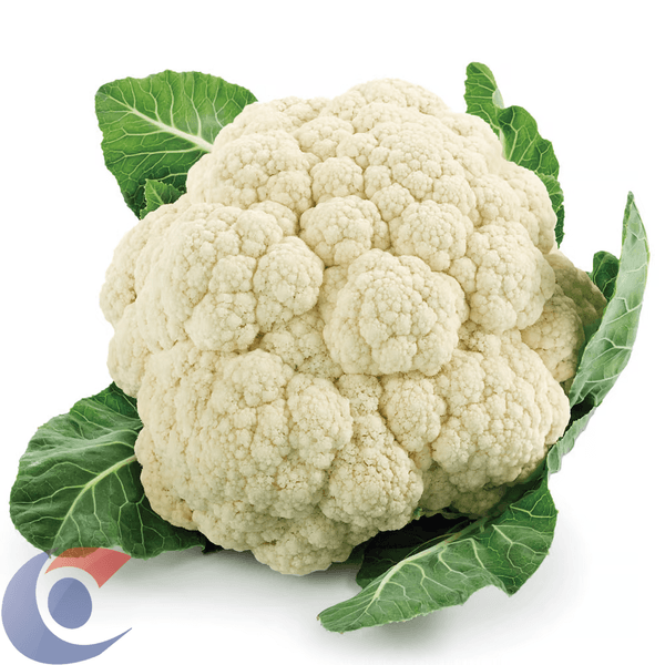 COUVE-FLOR-300G