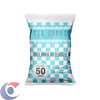 BOLINHO-QUEIJO-CONG-TIA-JOANA-800G