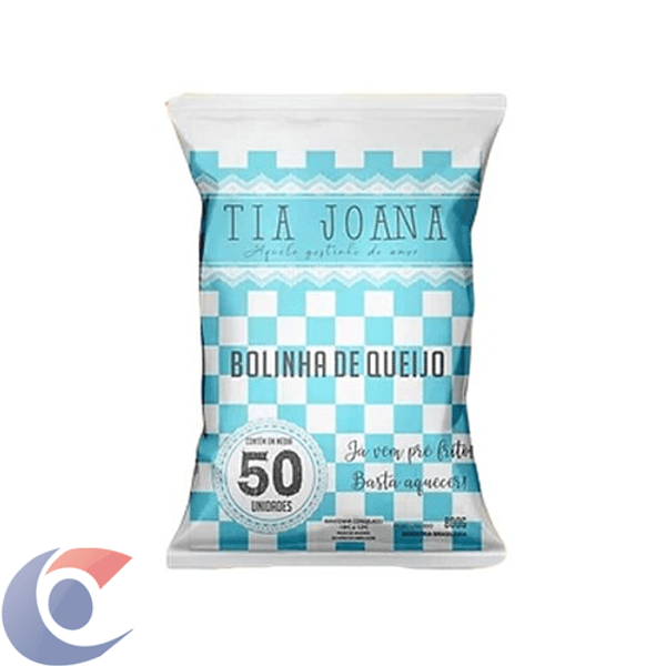 BOLINHO-QUEIJO-CONG-TIA-JOANA-800G