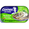 SARD-G-DA-COSTA-125G-LIMAO
