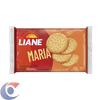 BISC-MARIA-LIANE-330G