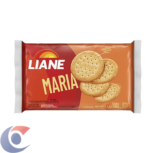 BISC-MARIA-LIANE-330G