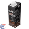 BEB-PROT-YOPRO-25G-HPROT-250ML-CHOC
