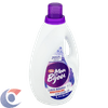L-ROUP-LIQ-MON-BIJOU-3L-M-USO-AZUL