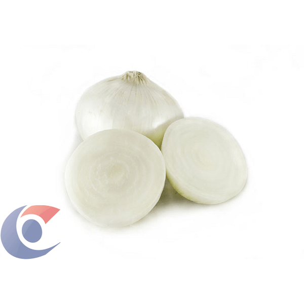 CEBOLA-BRANCA-KG
