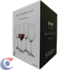 JG-TACA-GLASS-SET-C-4