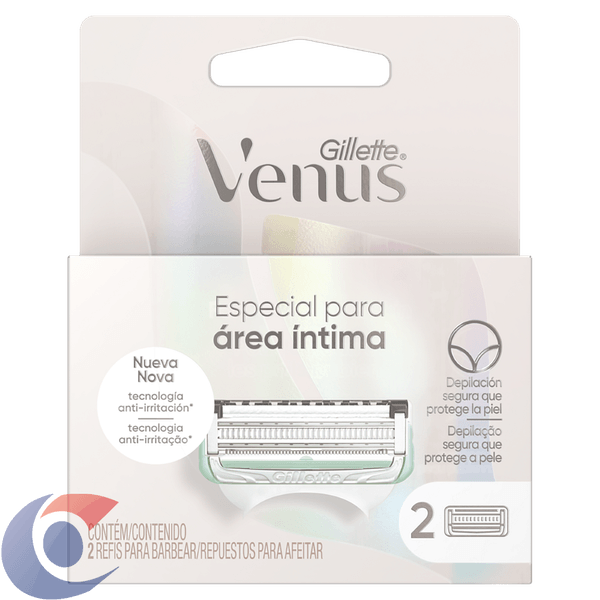 CARGA-GILLETE-C-2-VENUS