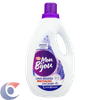 L-ROUP-LIQ-MON-BIJOU-3L-M-USO-AZUL