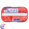 SARD-G-DA-COSTA-125G-TOM