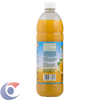 SUCO-CONC-BELA-ISCHIA-1L-MARACUJA