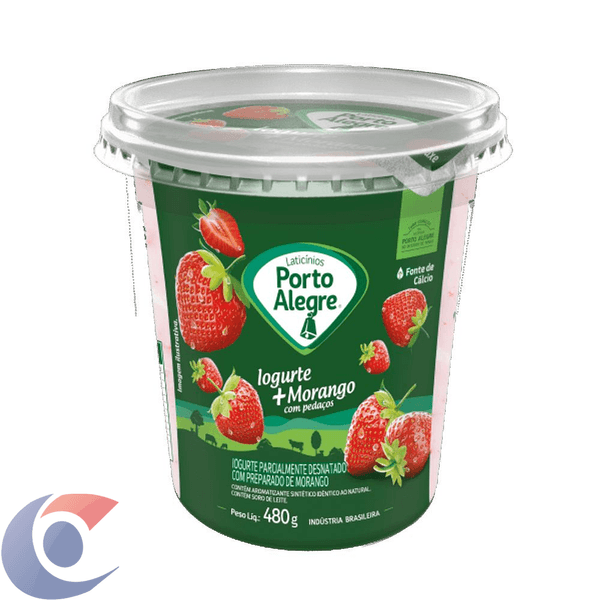 IOG-PED-P-ALEGRE-480G-MORANGO
