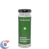 ACUC-BAUN-VANILLA-BRASIL-80G-NAT