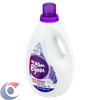 L-ROUP-LIQ-MON-BIJOU-3L-M-USO-AZUL