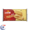 BISC-MAIZENA-LIANE-330G-CLASSICO
