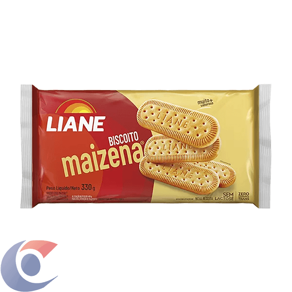 BISC-MAIZENA-LIANE-330G-CLASSICO